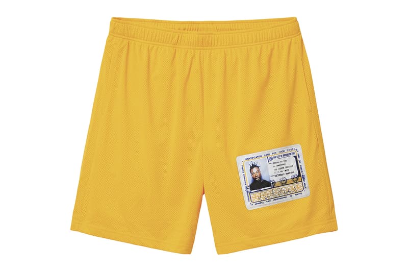 Supreme jordan ol dirty bastards drop semaine liste photos