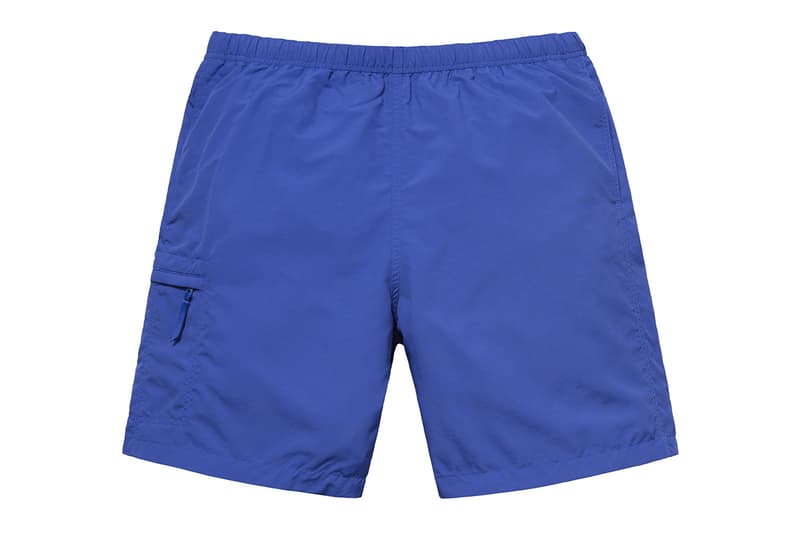 Supreme jordan ol dirty bastards drop semaine liste photos
