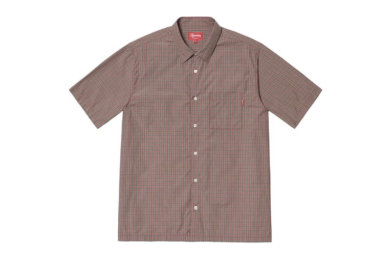 Supreme jordan ol dirty bastards drop semaine liste photos