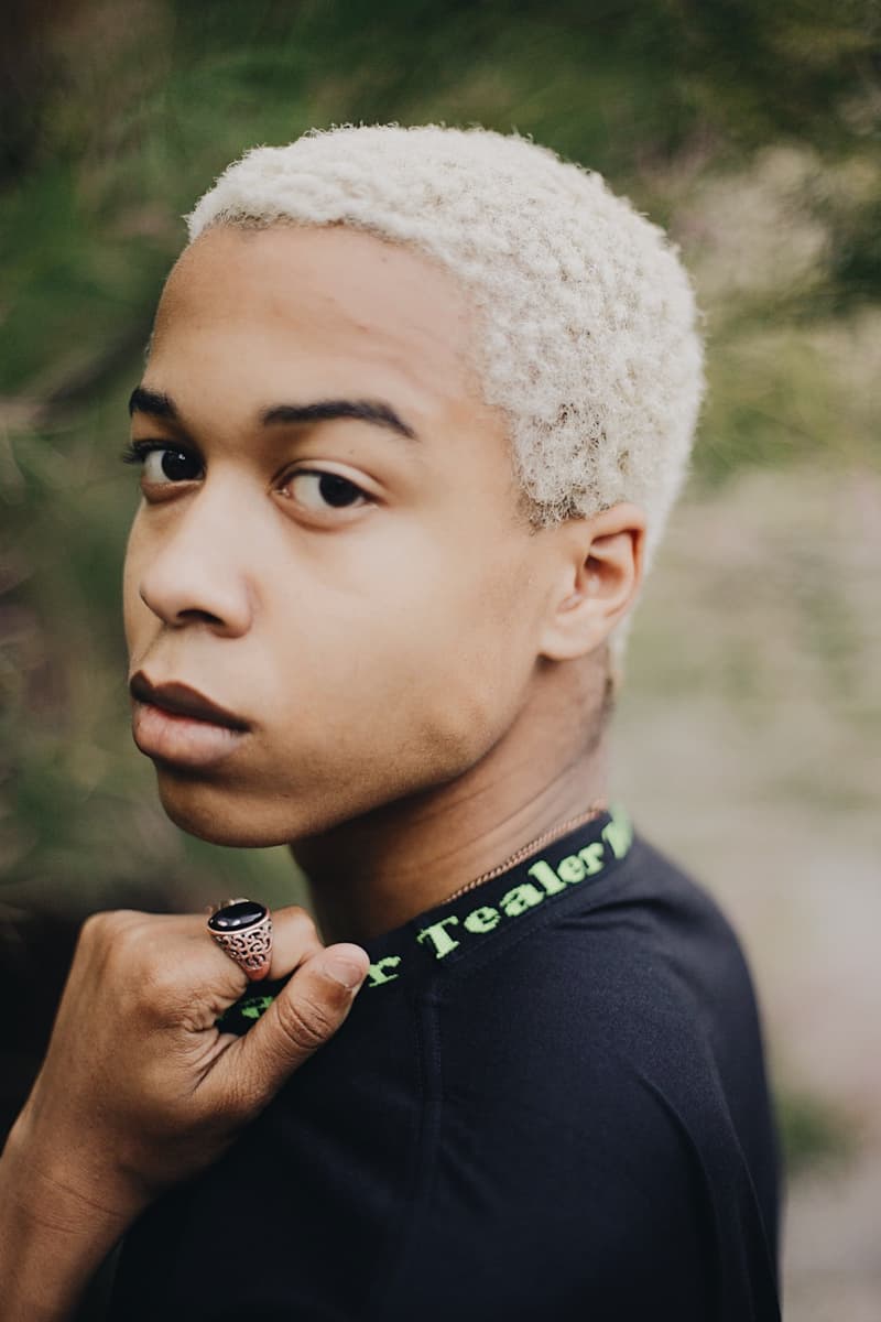 Photo de Tealer