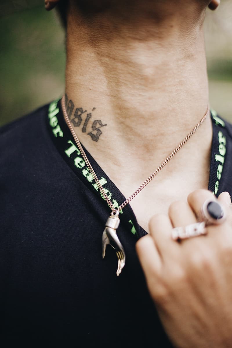 Photo de Tealer