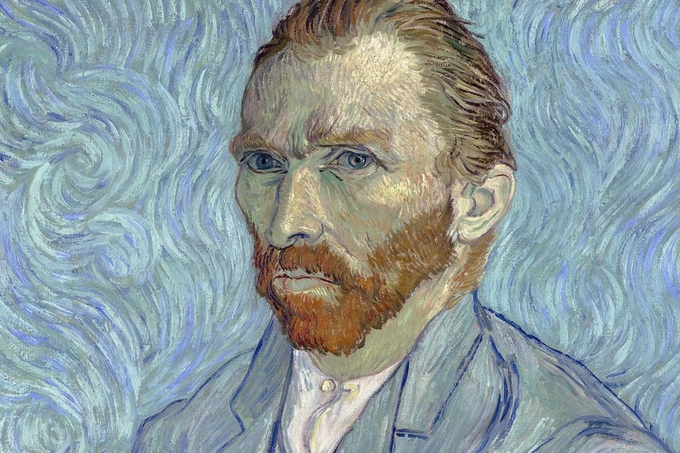 Le revolver que Van Gogh aurait utilisé pour se donner la mort a été vendu aux enchères à Paris