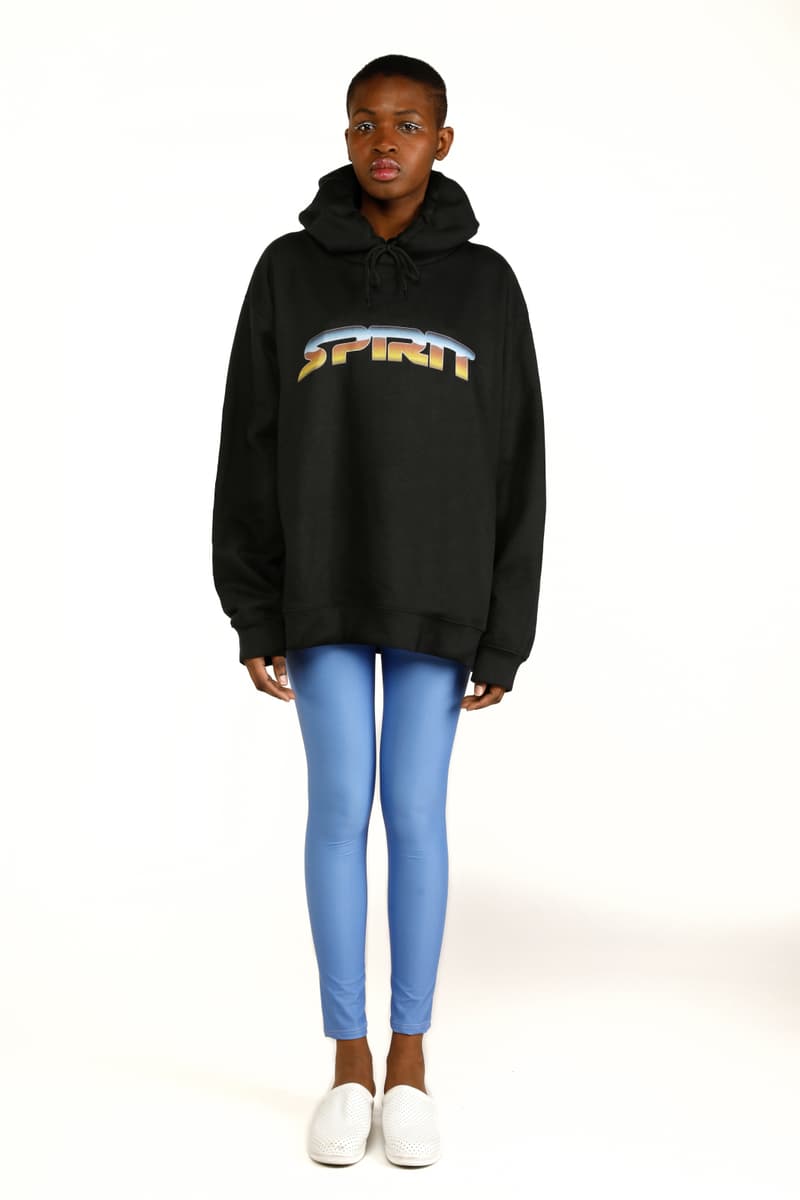 Photo de SPIRIT 001 de Wekafore