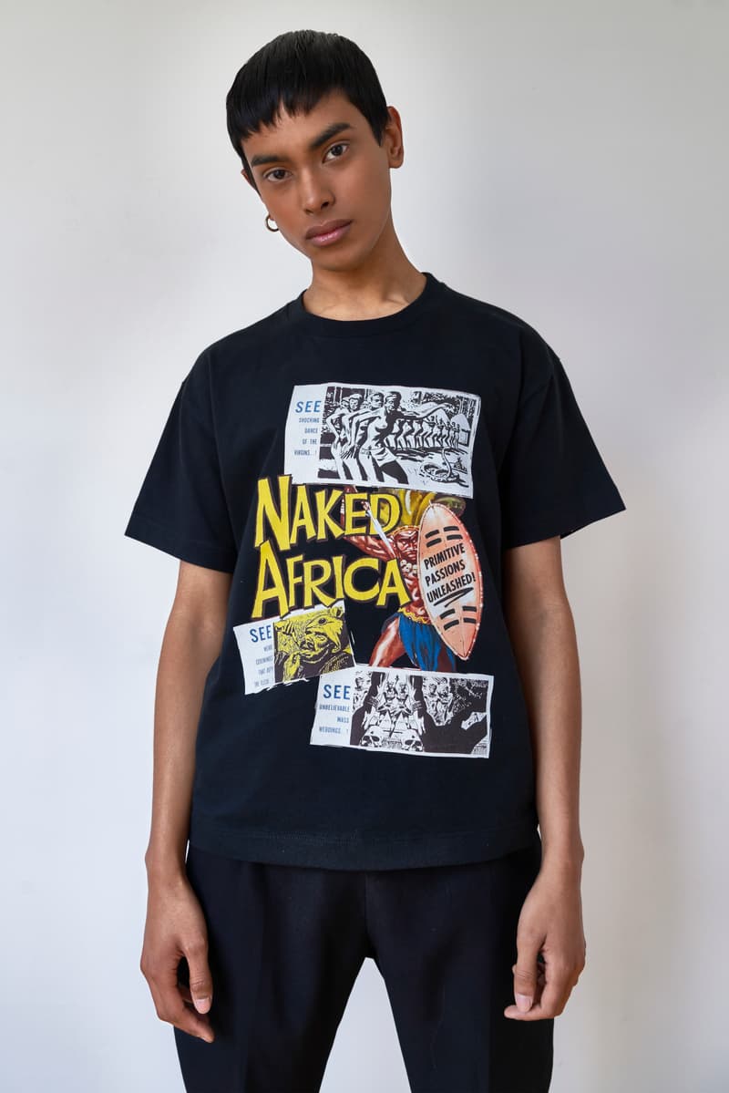 Photo de SPIRIT 001 de Wekafore