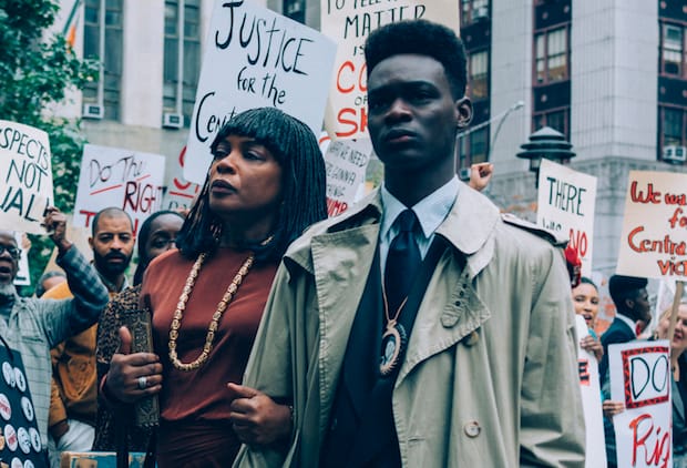 5 programmes à regarder en ce moment sur Netflix