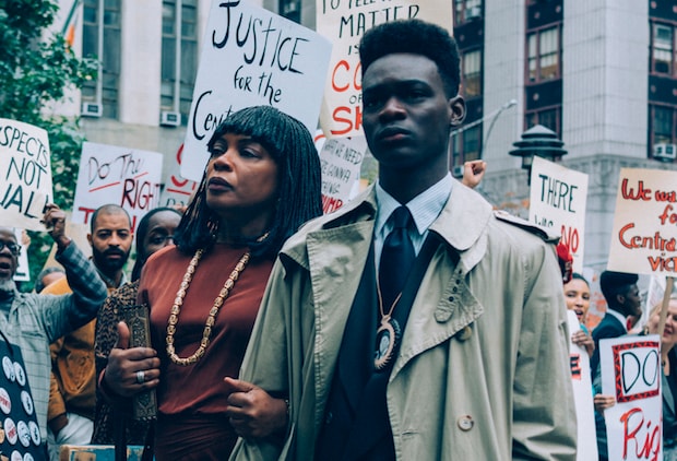 5 programmes à regarder en ce moment sur Netflix