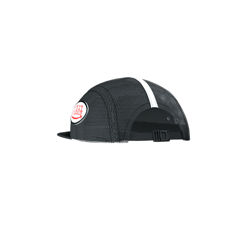 Photo de la collection AVNIER x Von Dutch