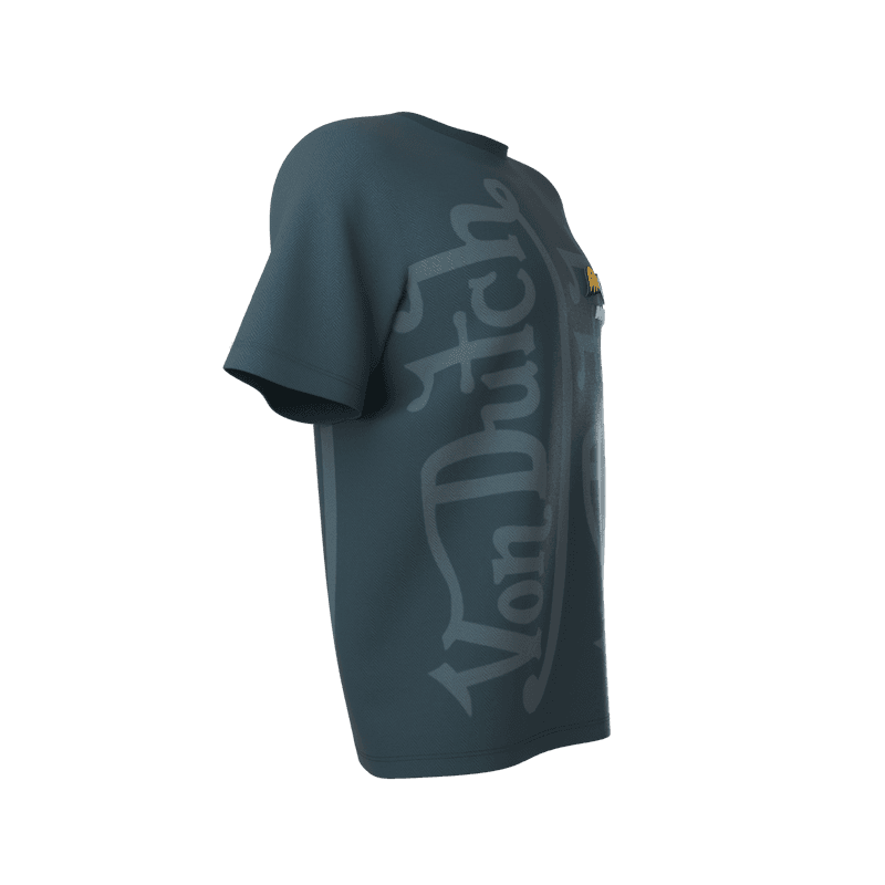 Photo de la collection AVNIER x Von Dutch