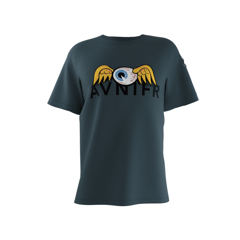 Photo de la collection AVNIER x Von Dutch