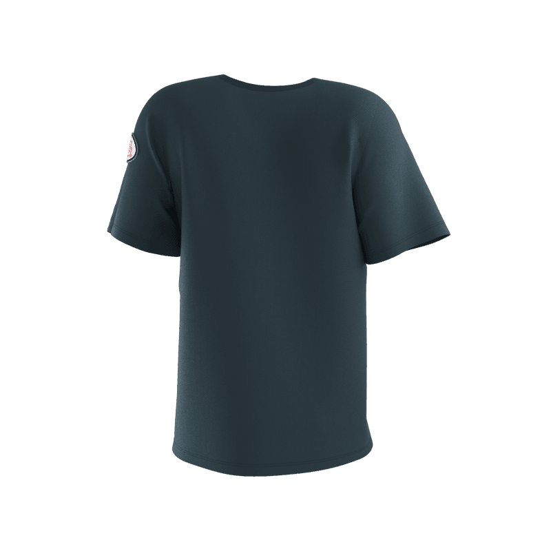 Photo de la collection AVNIER x Von Dutch