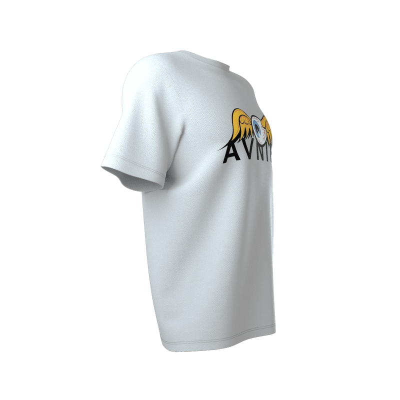 Photo de la collection AVNIER x Von Dutch