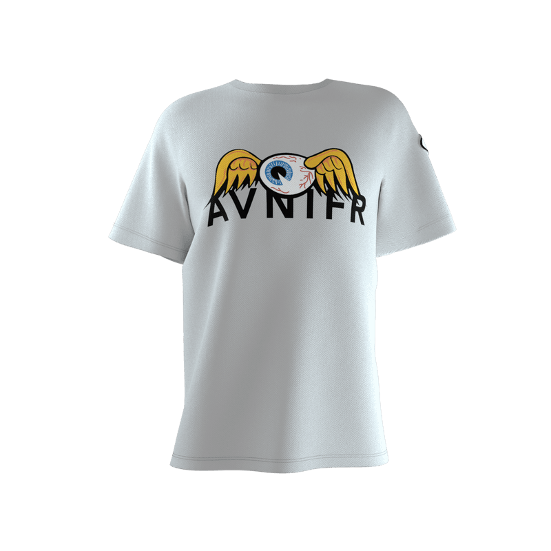 Photo de la collection AVNIER x Von Dutch