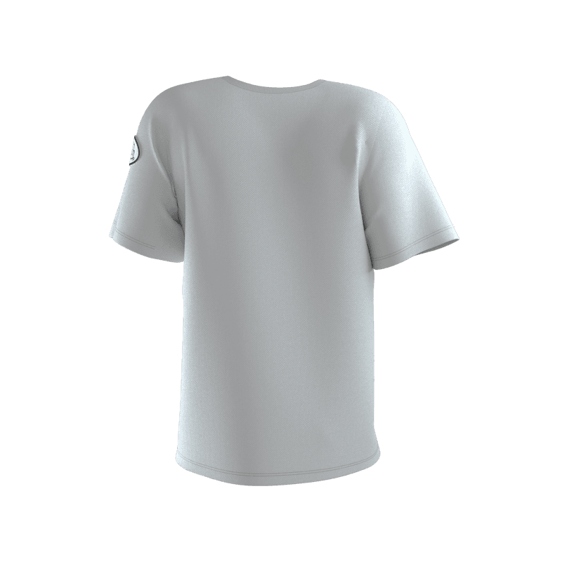 Photo de la collection AVNIER x Von Dutch