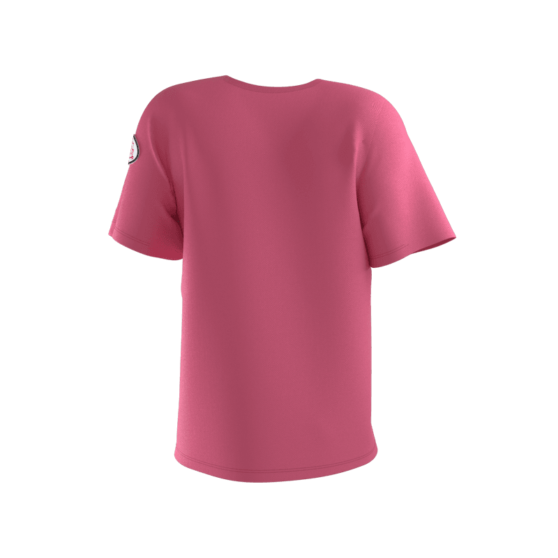 Photo de la collection AVNIER x Von Dutch