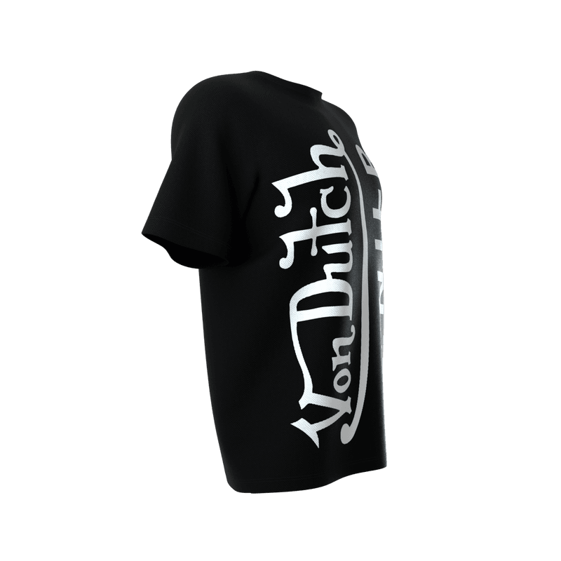 Photo de la collection AVNIER x Von Dutch