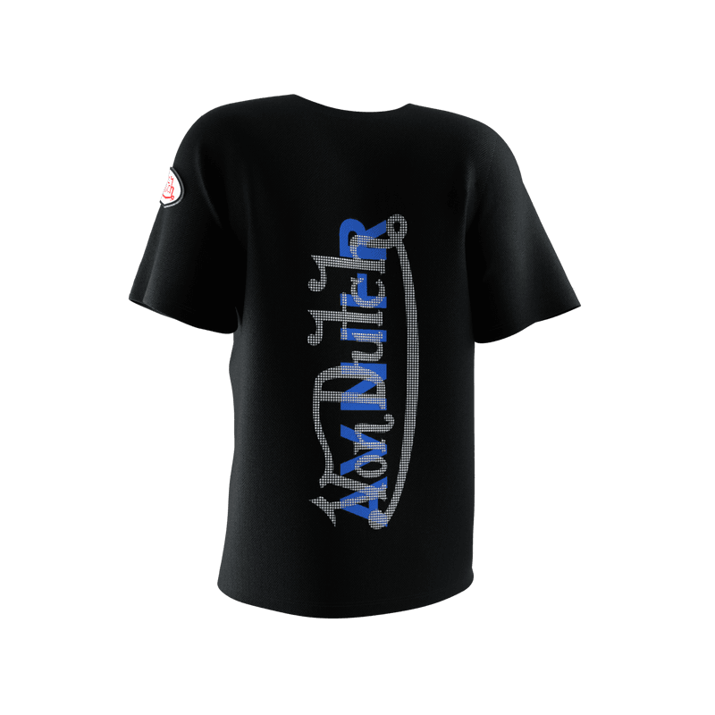 Photo de la collection AVNIER x Von Dutch