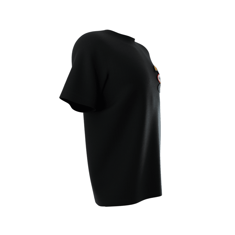 Photo de la collection AVNIER x Von Dutch