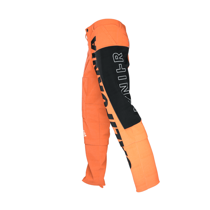 Photo de la collection AVNIER x Von Dutch