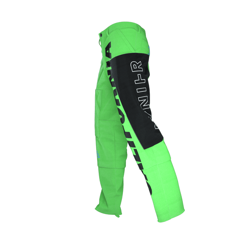 Photo de la collection AVNIER x Von Dutch