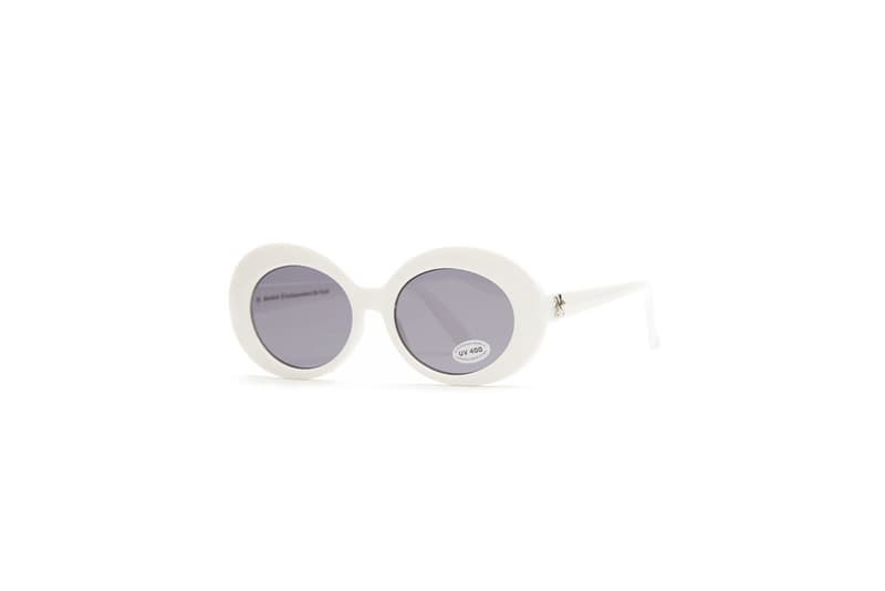 Benibla lunettes de soleil