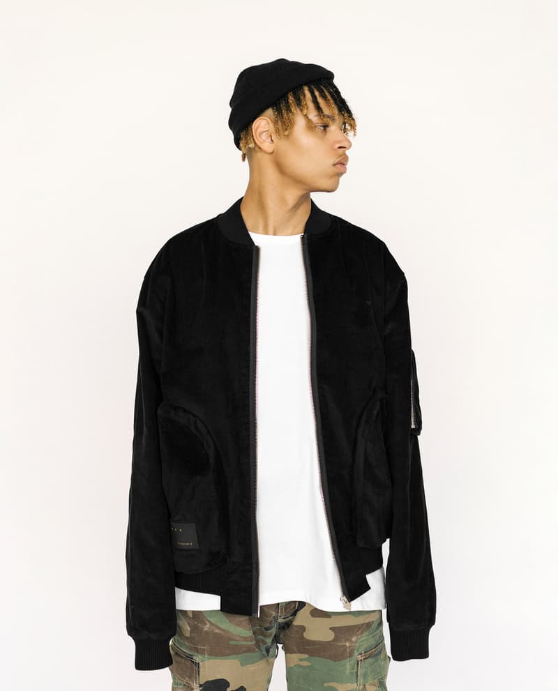 Photo DCNTD Booba