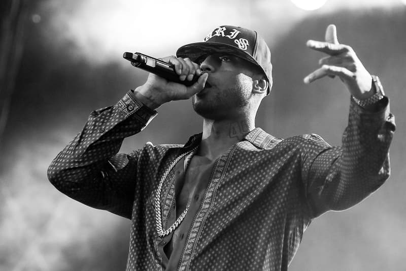 Booba