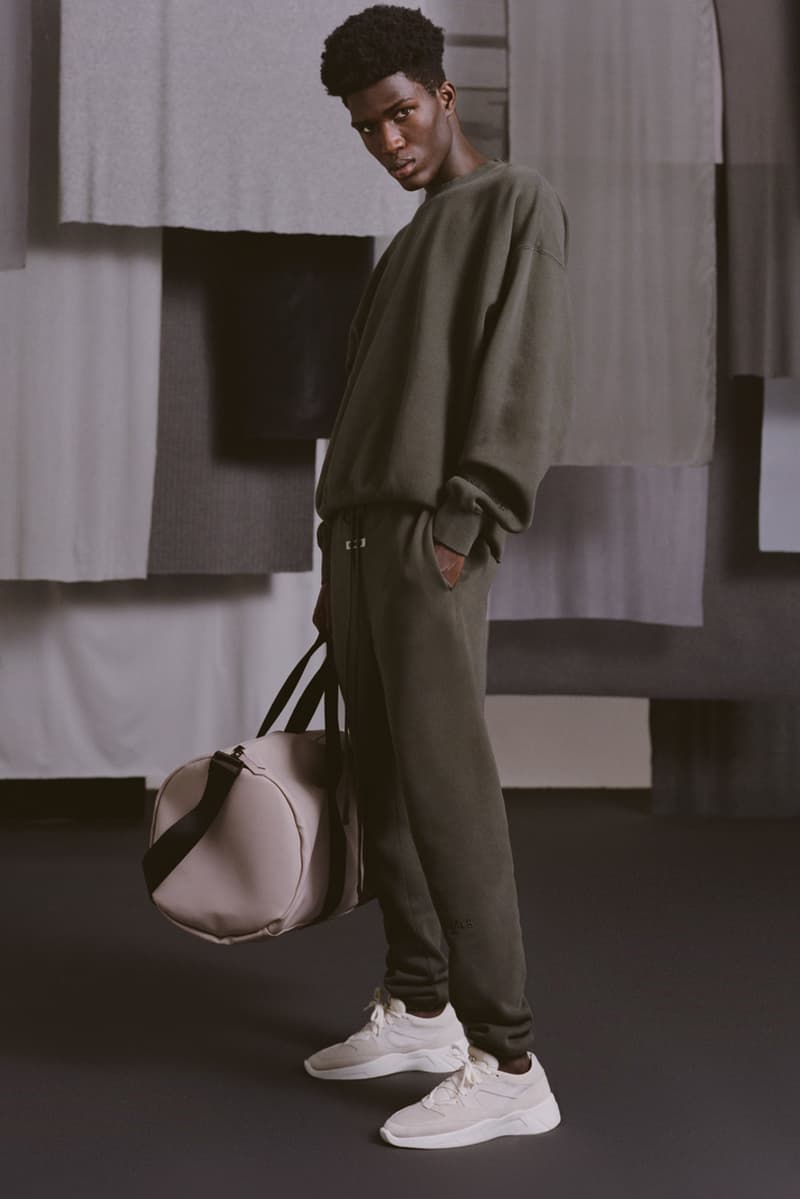 Photo de Fear of God