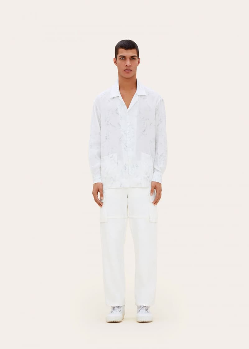 Photo Jacquemus