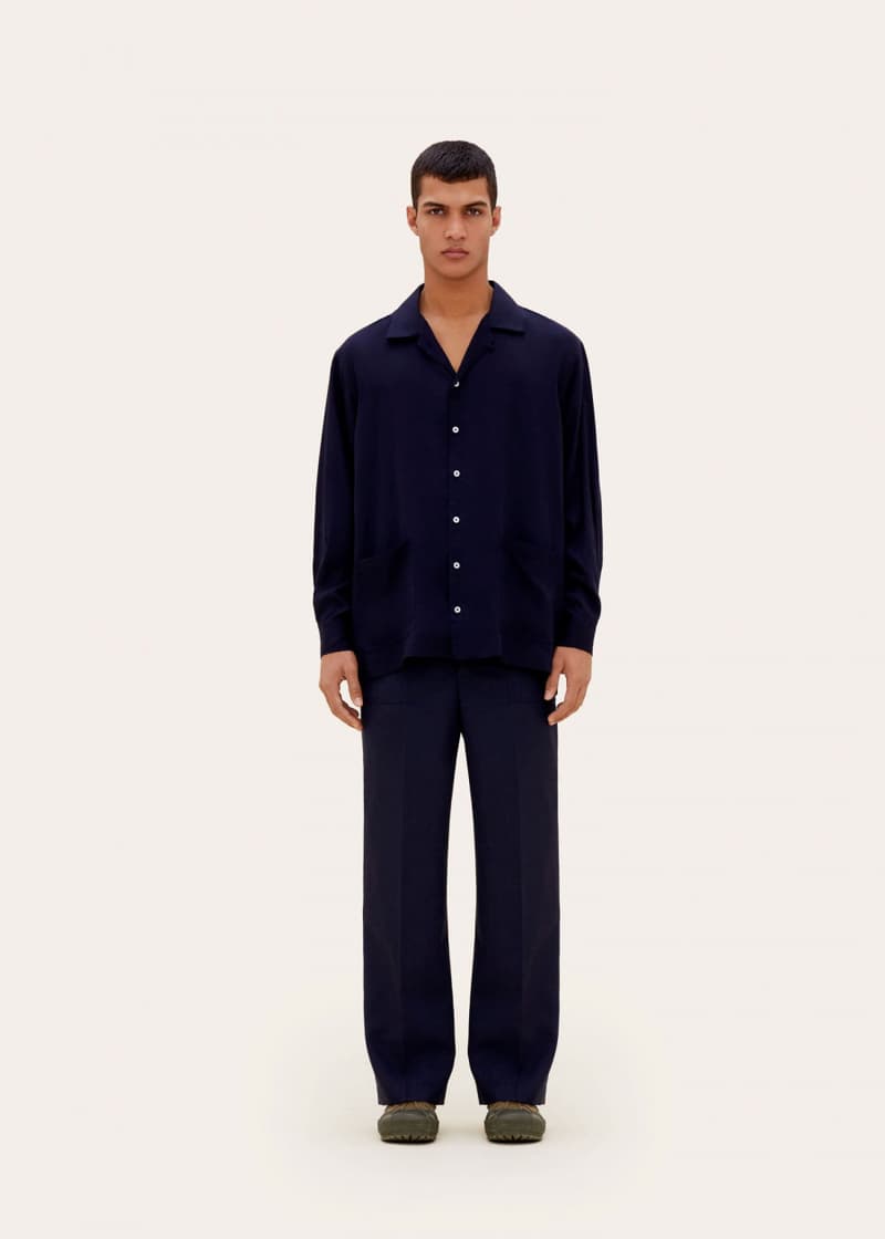Photo Jacquemus