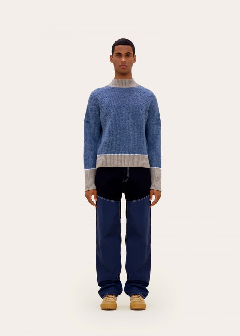 Photo Jacquemus