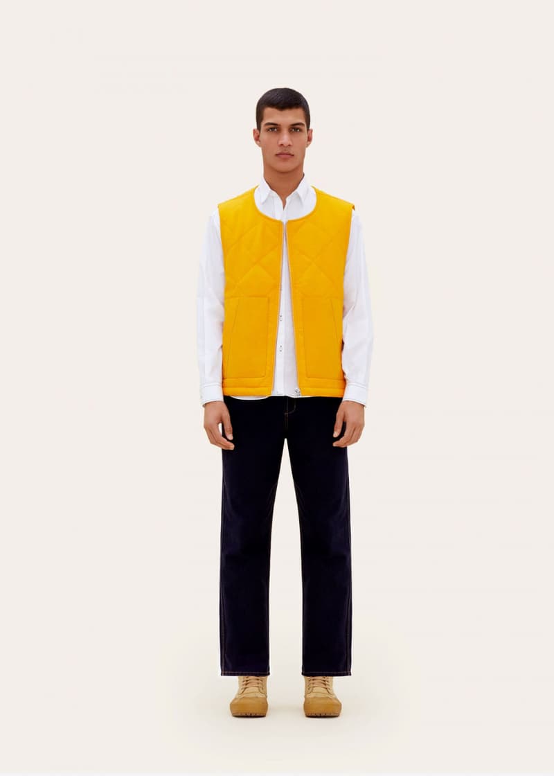 Photo Jacquemus
