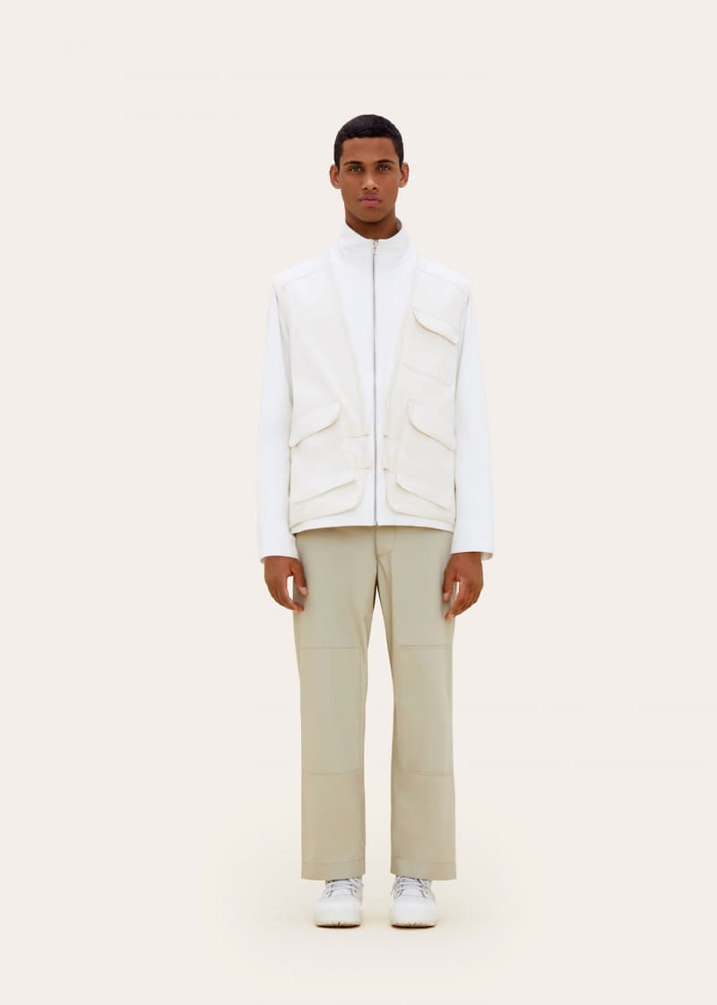 Photo Jacquemus