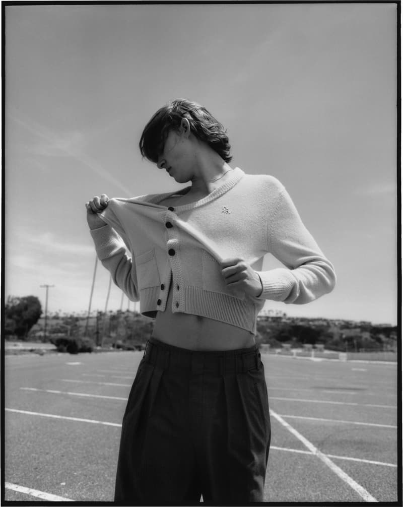 Photo de Kitsuné