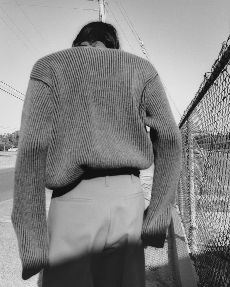 Photo de Kitsuné