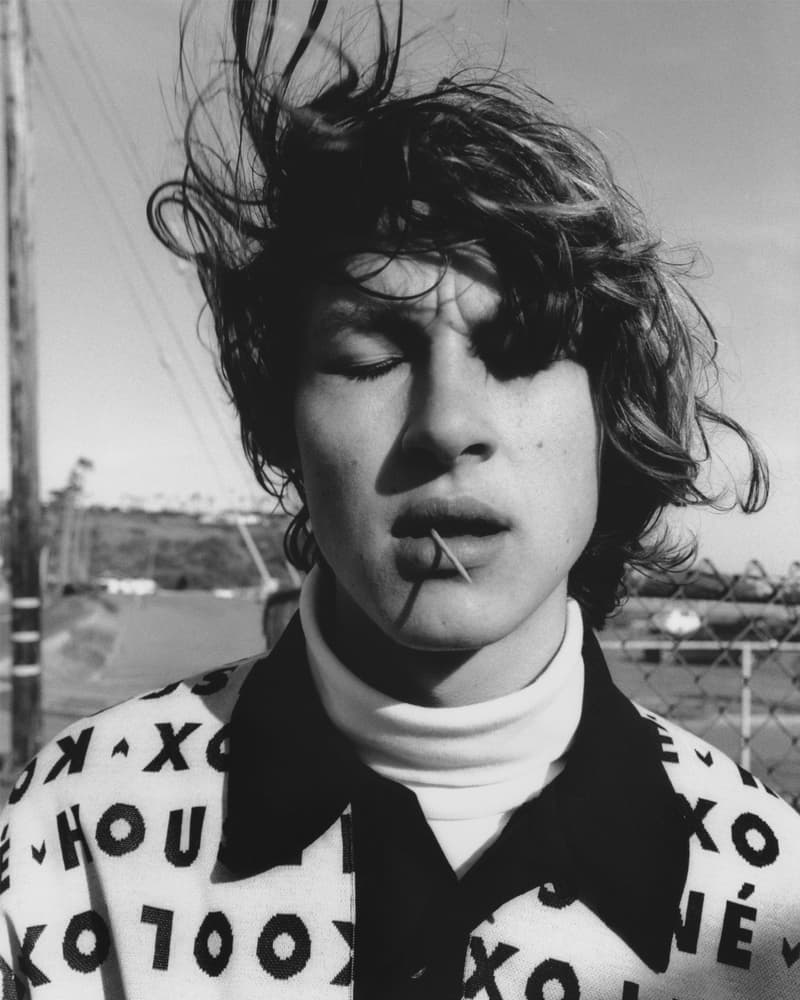 Photo de Kitsuné