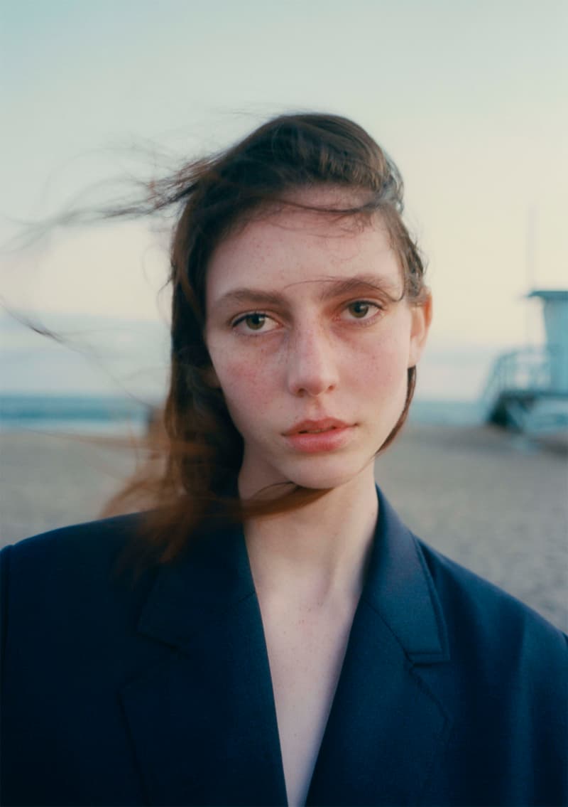 Photo de Kitsuné