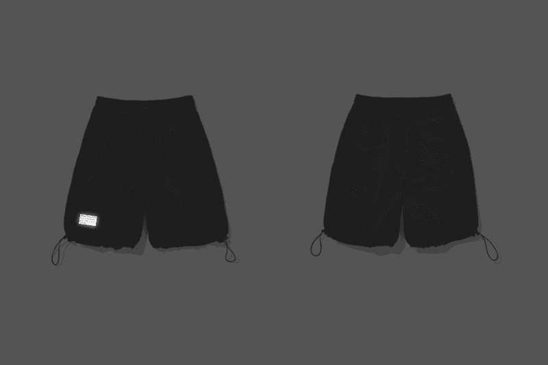 MIRAK collection été 2019 photos