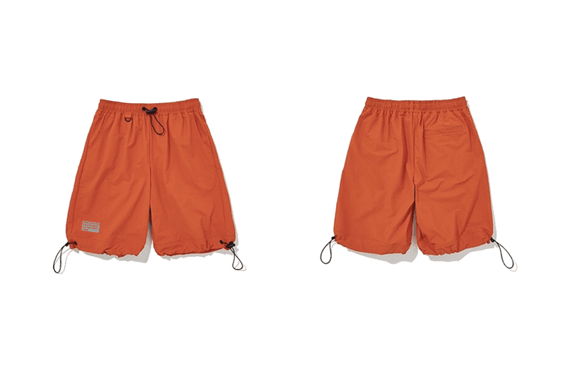 MIRAK collection été 2019 photos