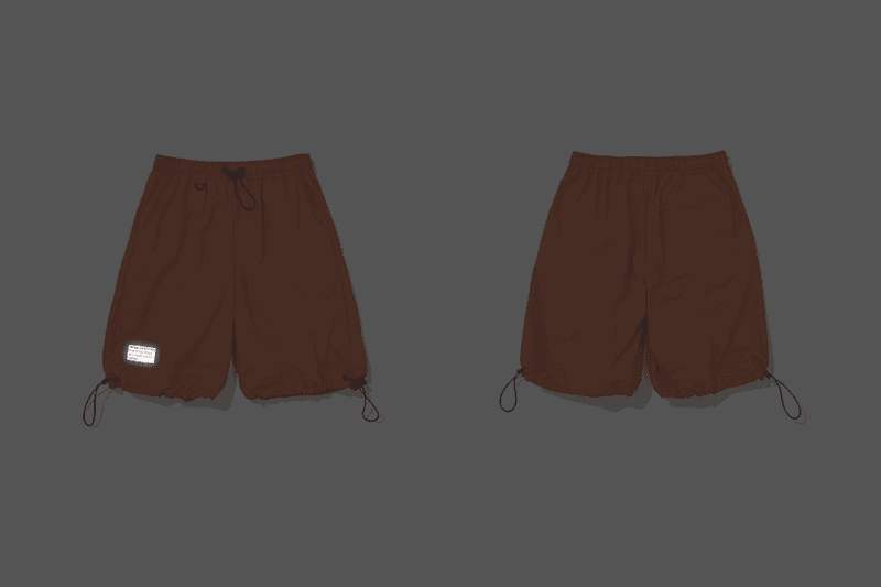 MIRAK collection été 2019 photos