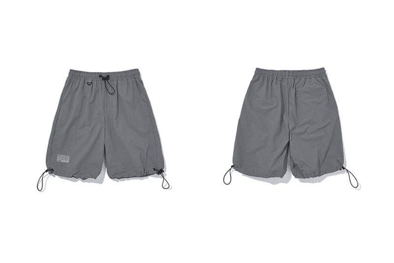 MIRAK collection été 2019 photos