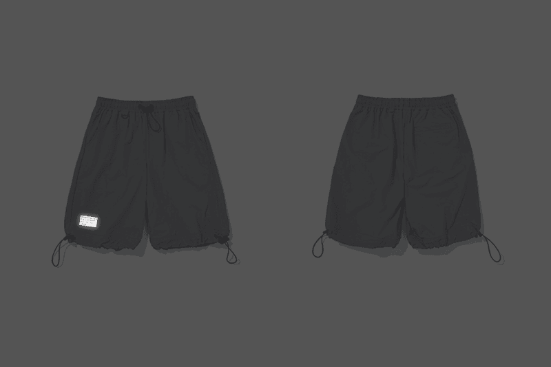 MIRAK collection été 2019 photos