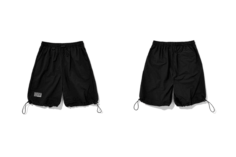 MIRAK collection été 2019 photos