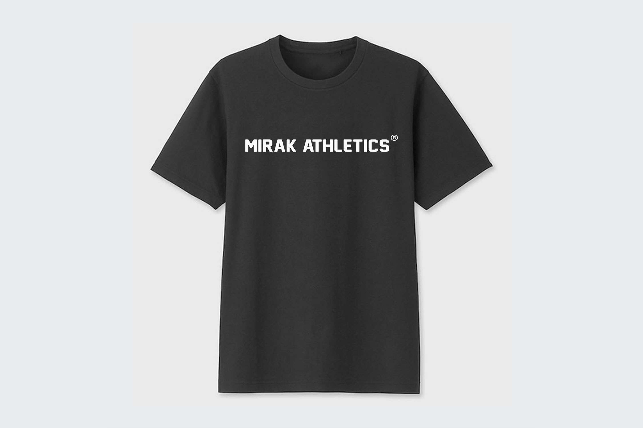 MIRAK collection été 2019 photos