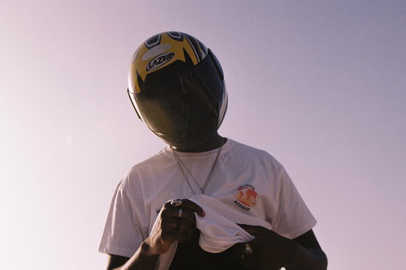 MIRAK collection été 2019 photos