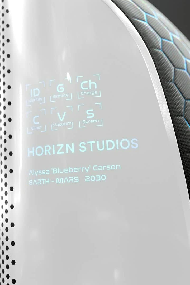 Horizn Studios