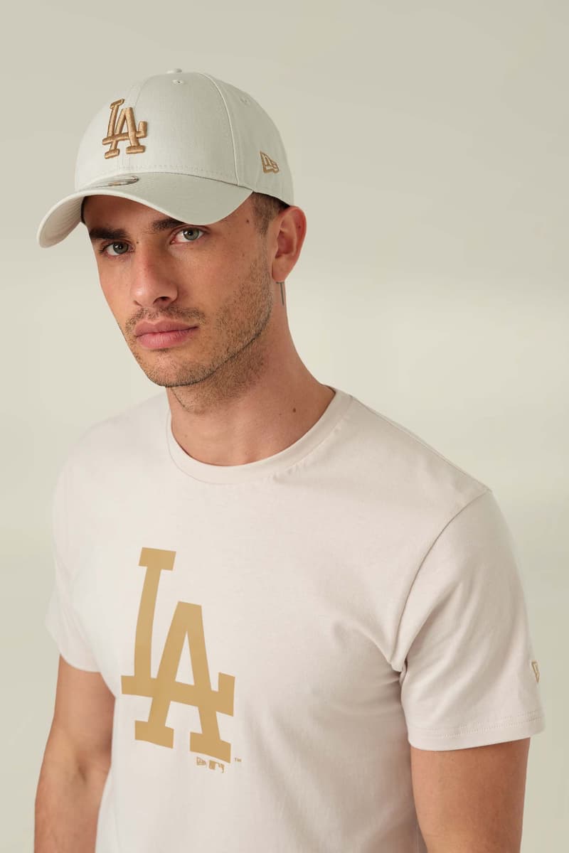NEW ERA