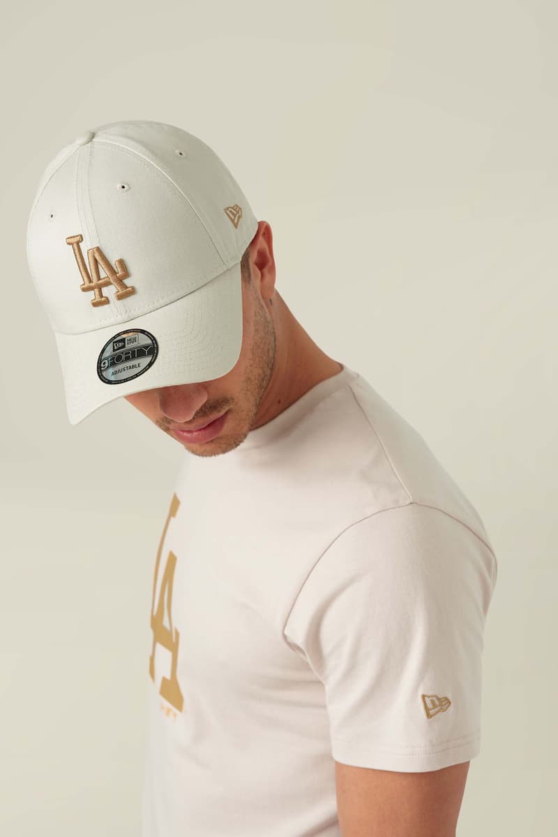 NEW ERA