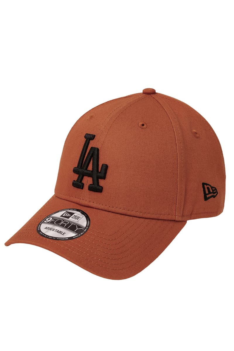 NEW ERA