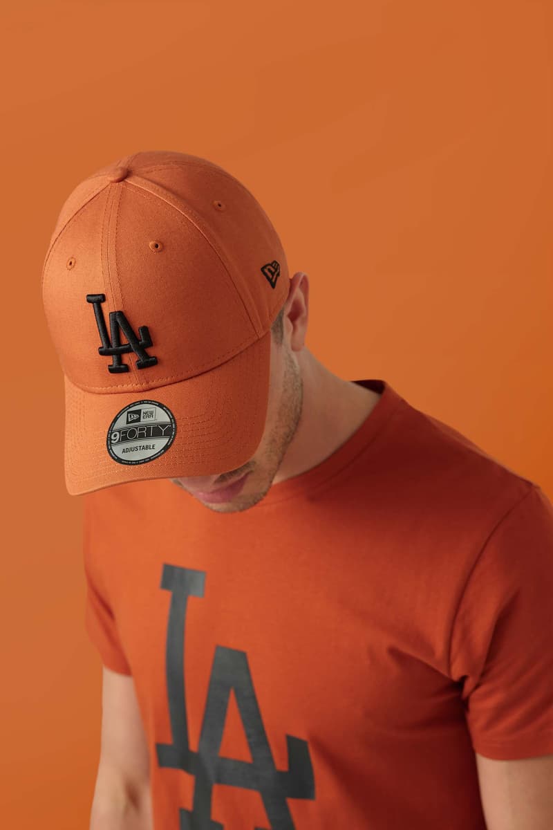 NEW ERA