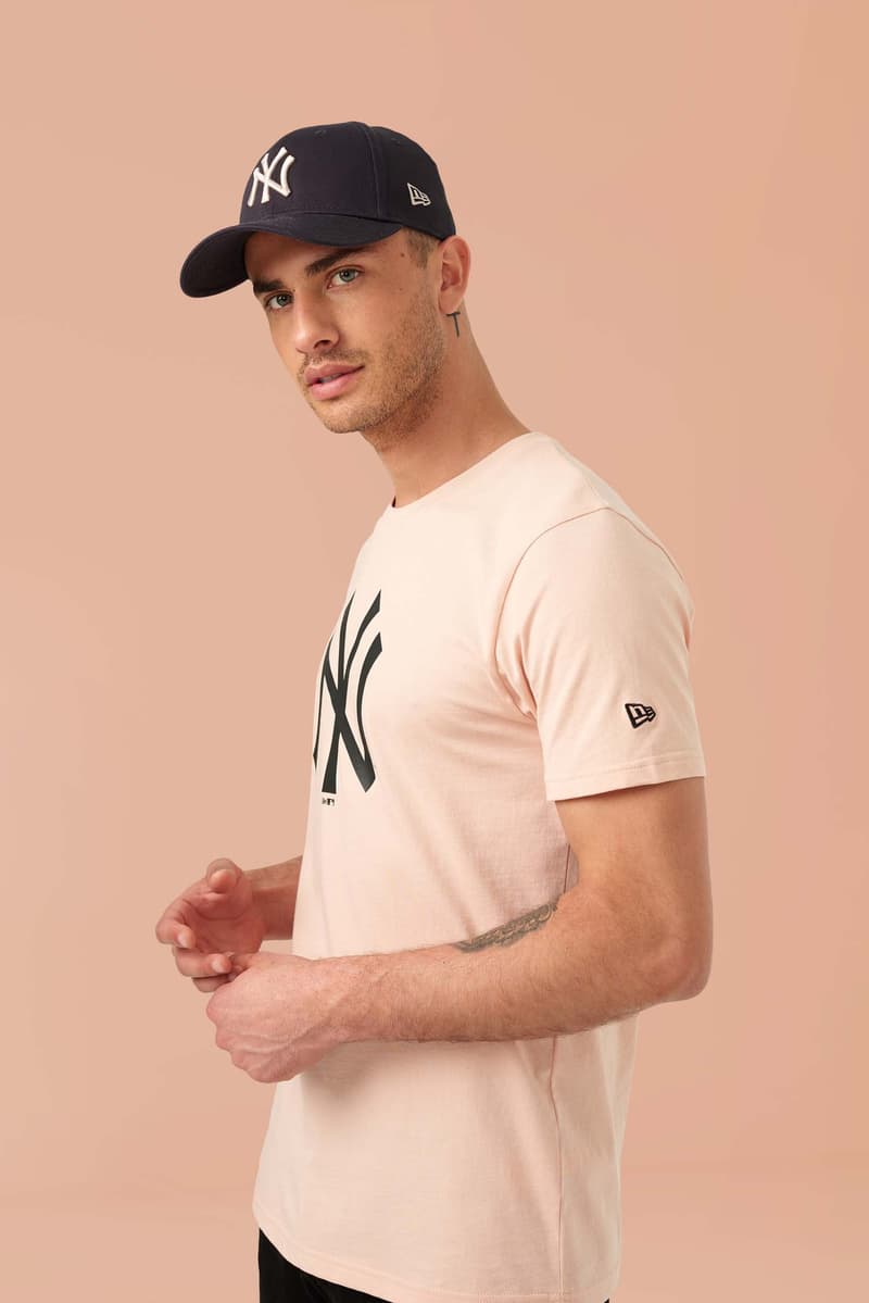 NEW ERA